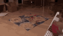 1733503225396-ye.gif