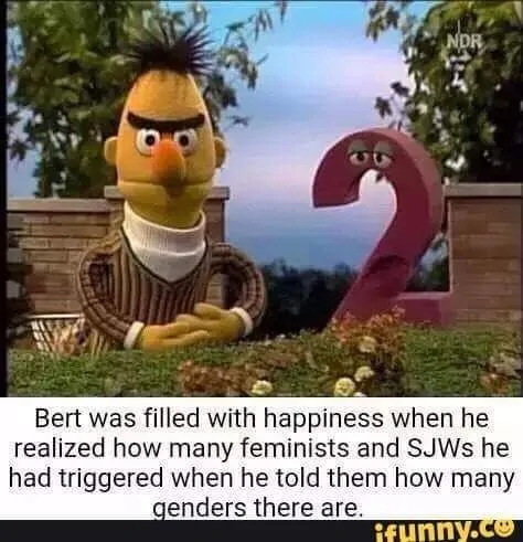Bert.webp