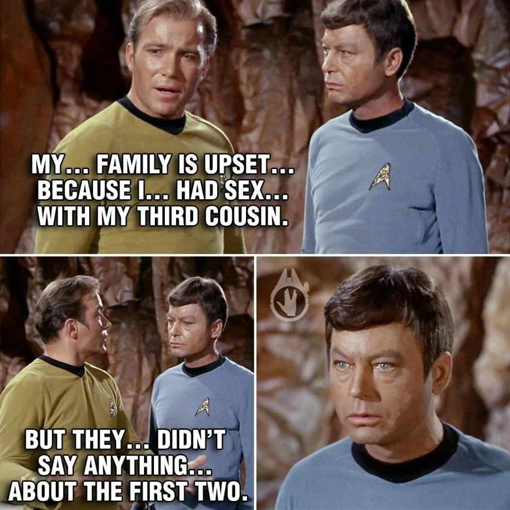 Kirk.webp