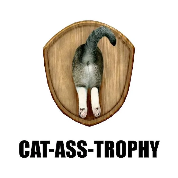 77_750x750_Front_Color-NA.webp
