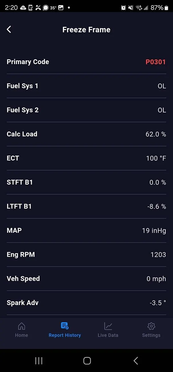 Screenshot_20241207_142016_RepairSol2.webp