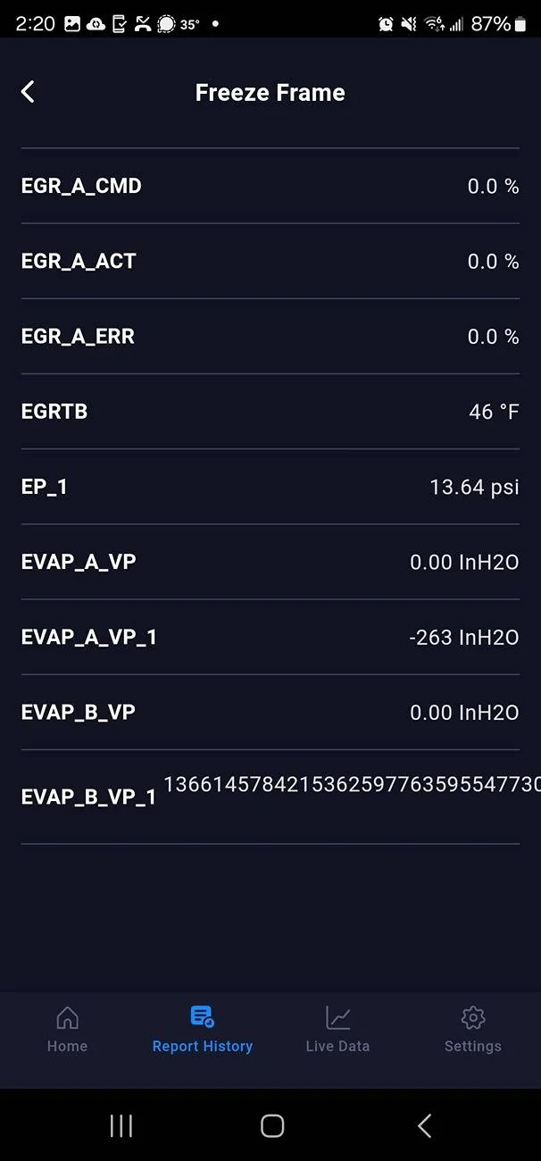 Screenshot_20241207_142040_RepairSol2.webp