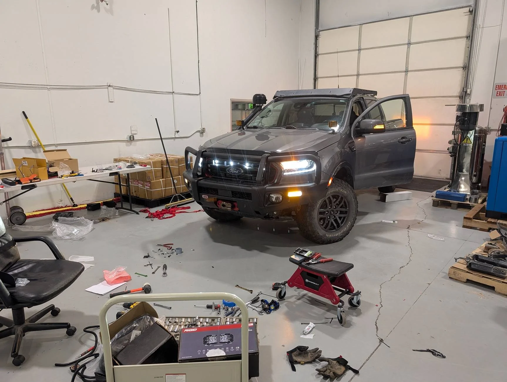 PXL_20241207_174254020.jpg