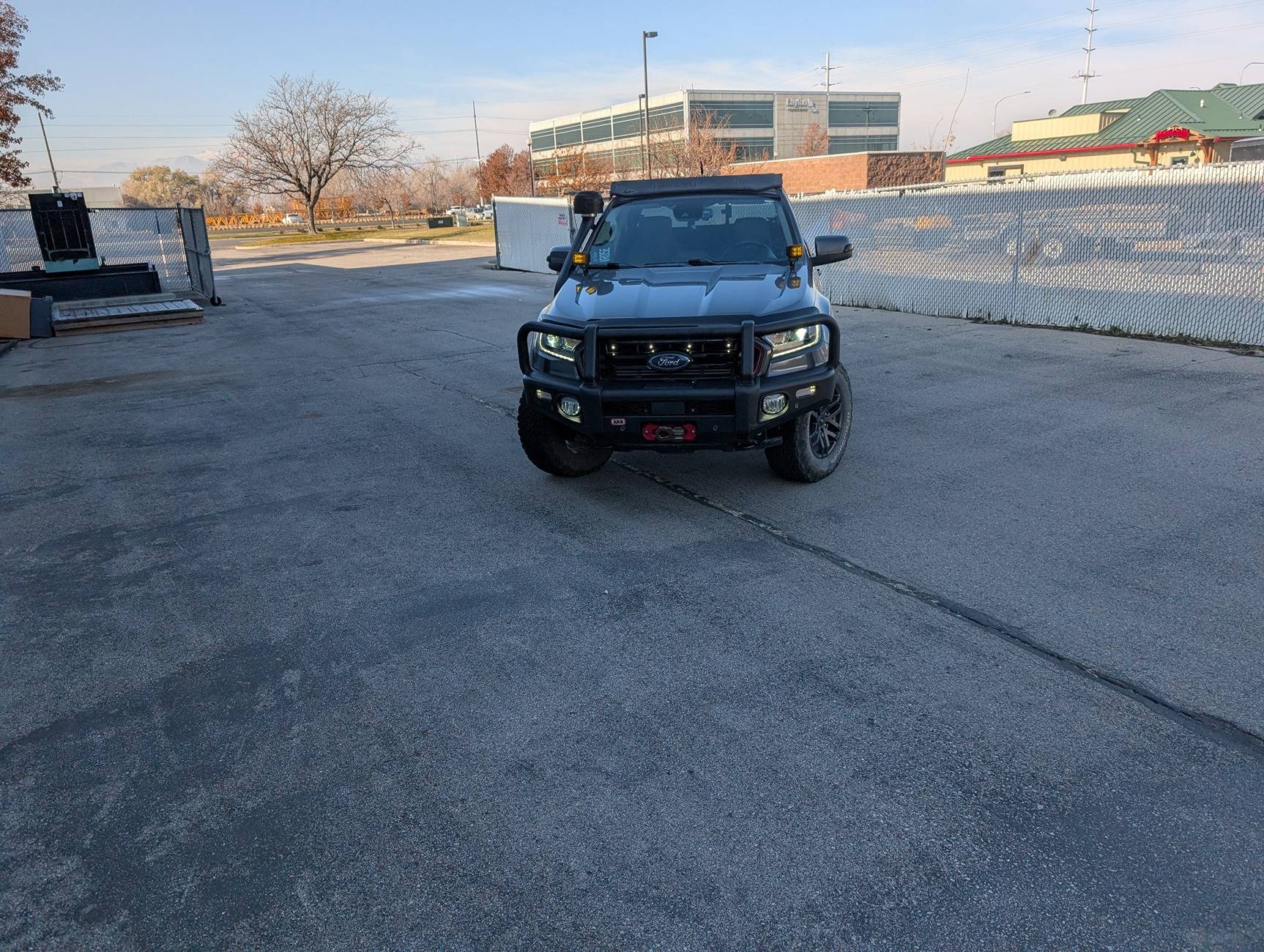 PXL_20241207_185751551.jpg