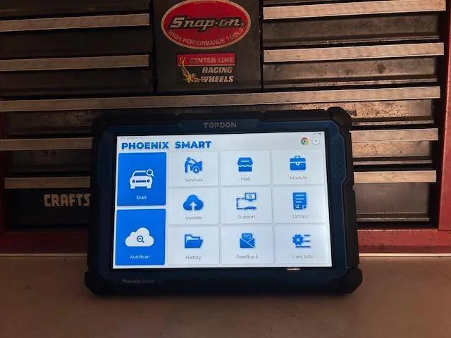 Topdon Smart.webp