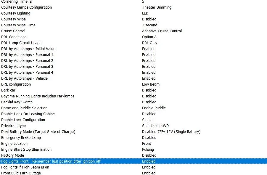 DRL.webp