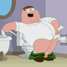 1733616945678-fw.gif