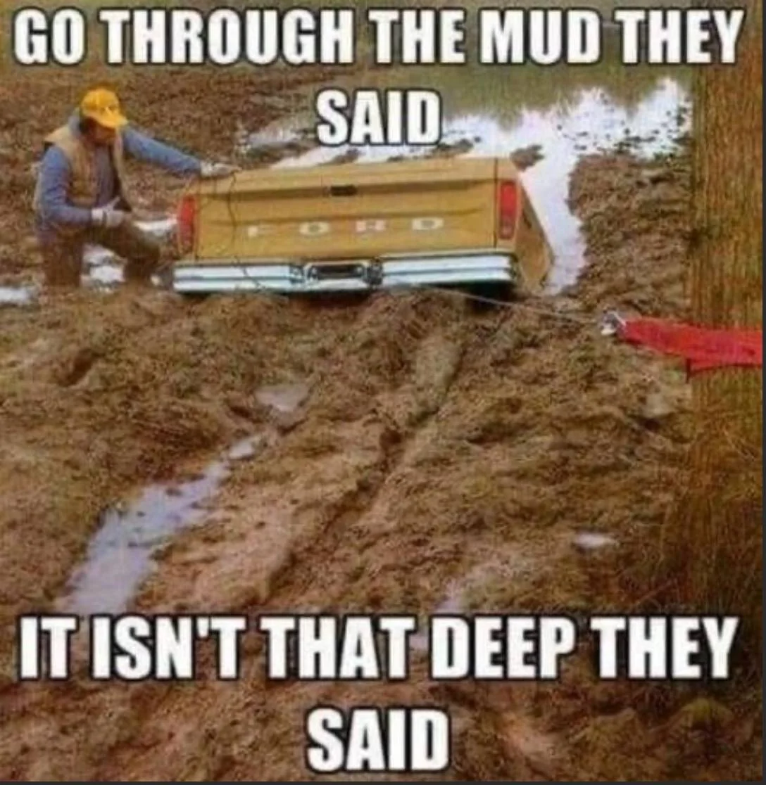 Mud.webp