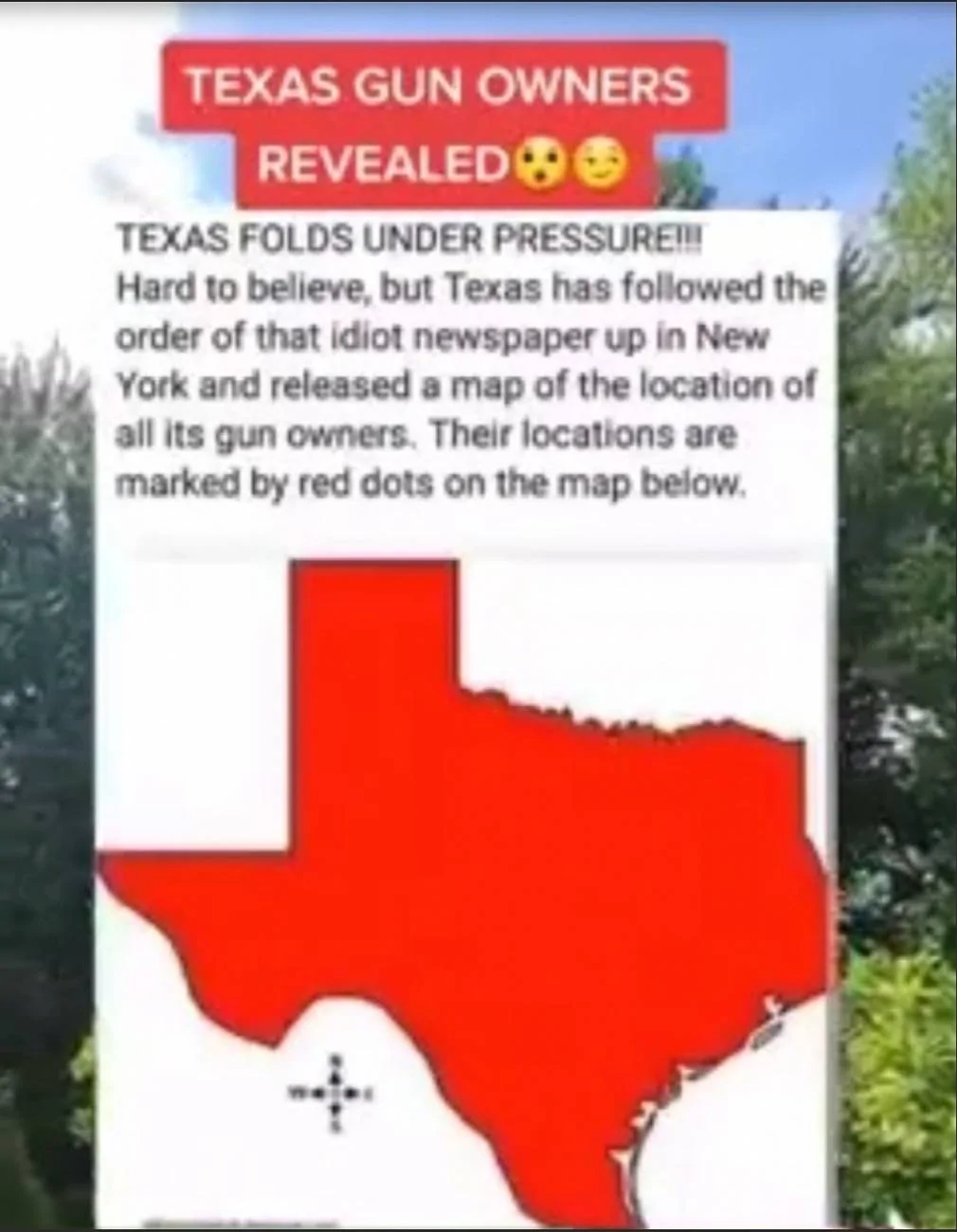 Texas.webp