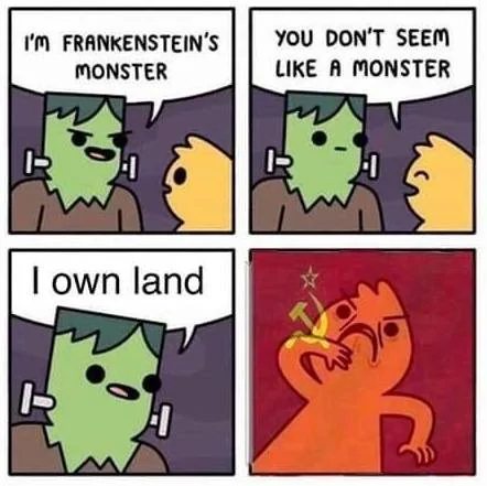 Frankenstein.webp