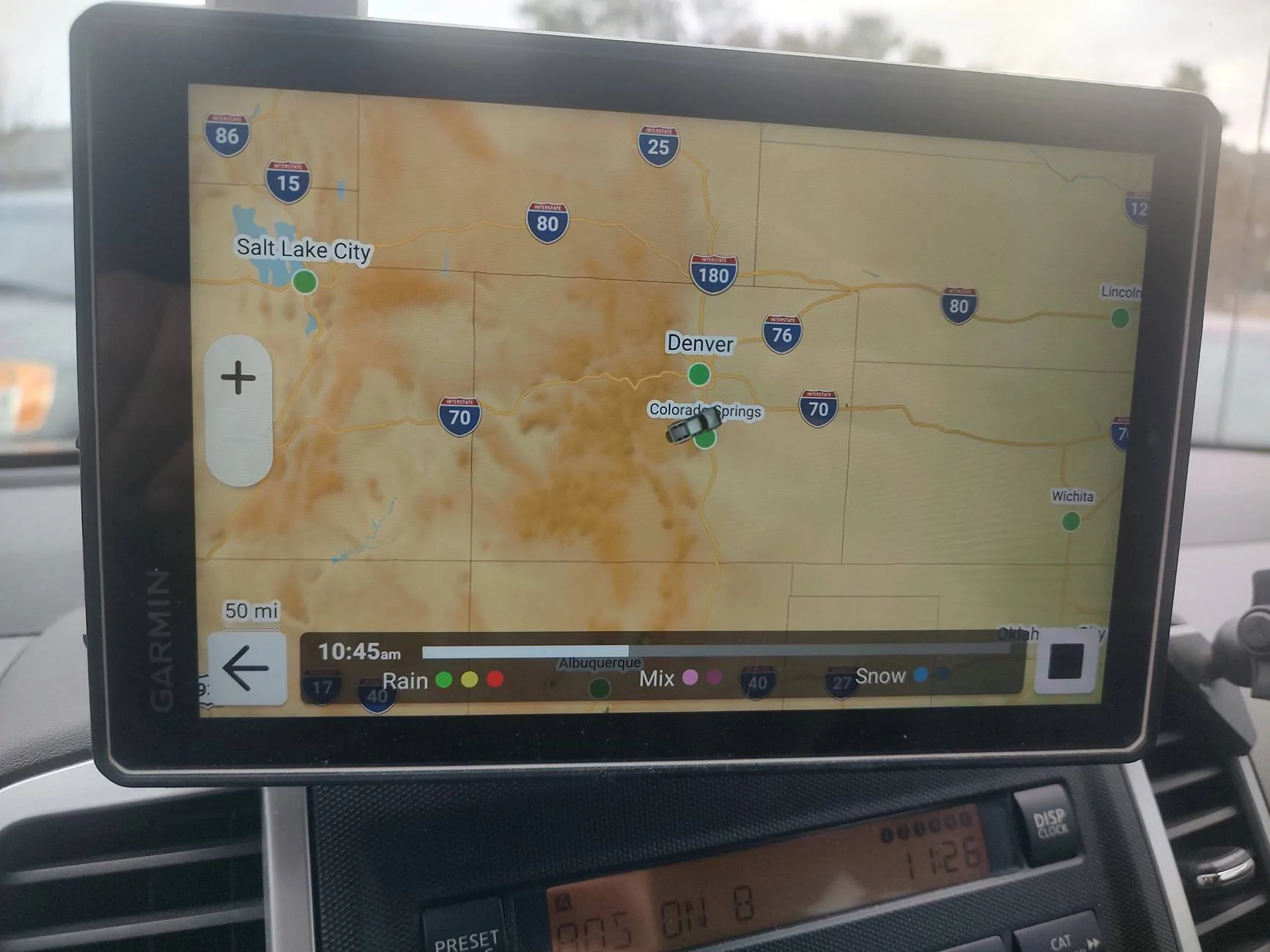 IMG_20241208_112507076_HDR.webp
