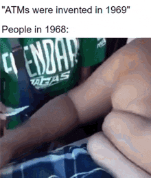 1733754901597-o2.gif