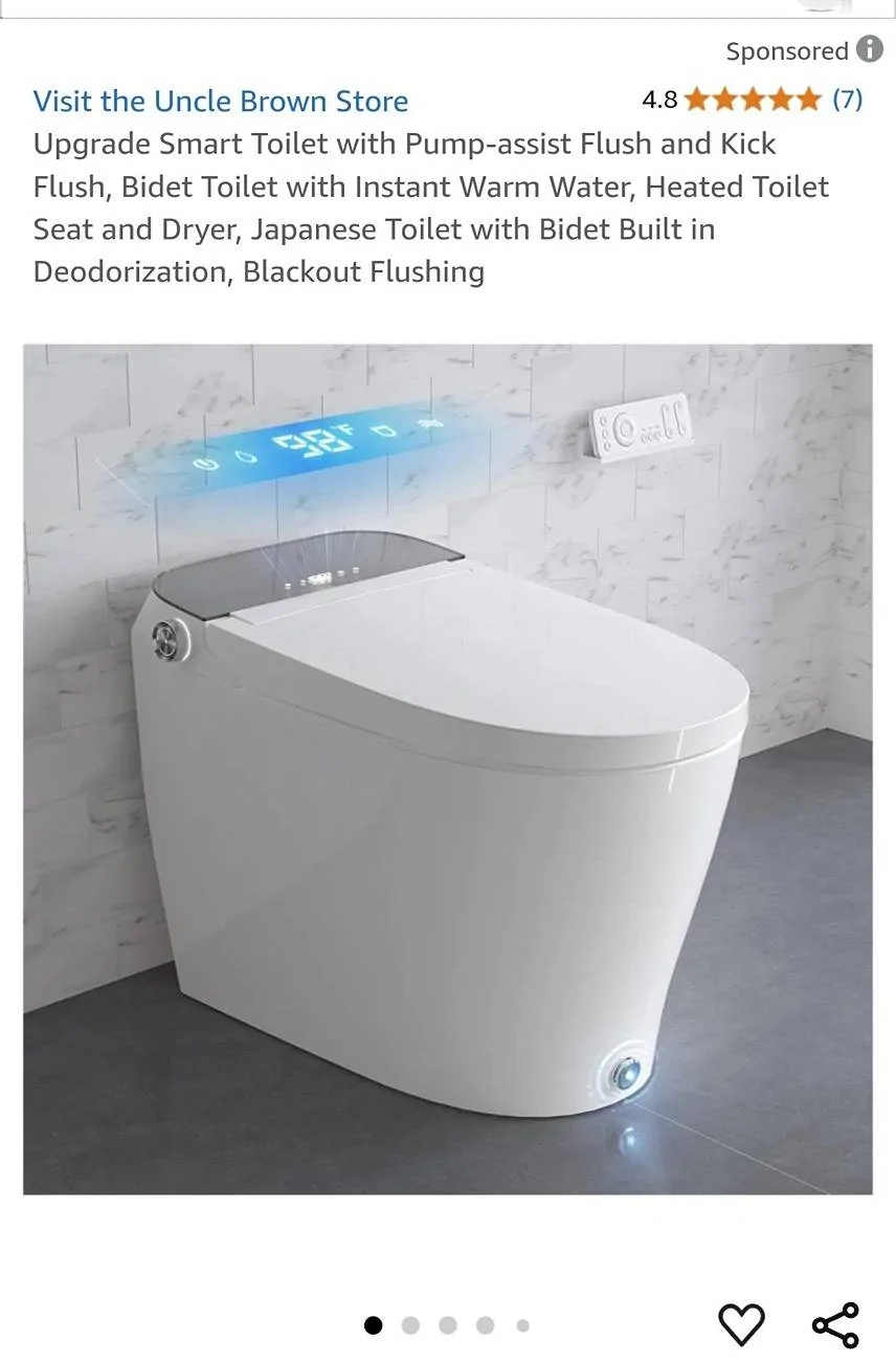 Screenshot_20241209_093710_Chrome.webp