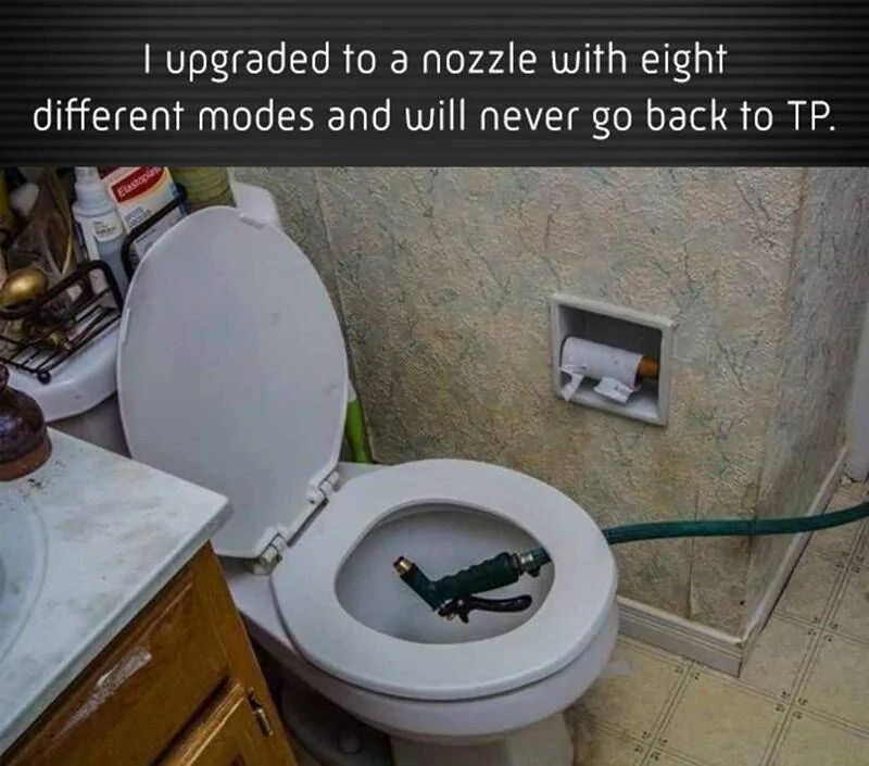 1733770497141-ad.webp