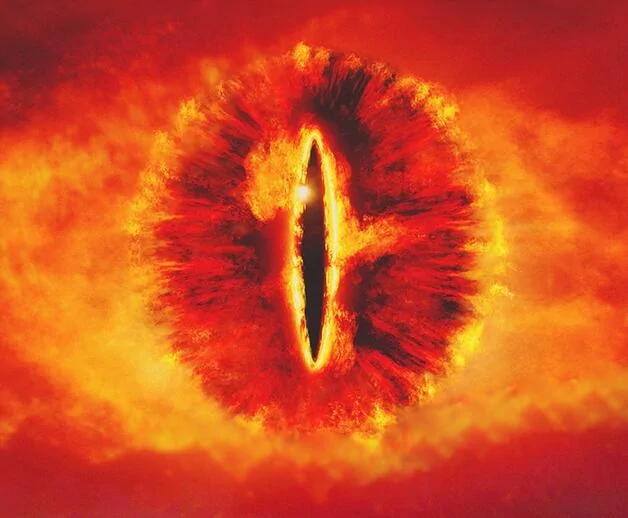 theEYE.jpg