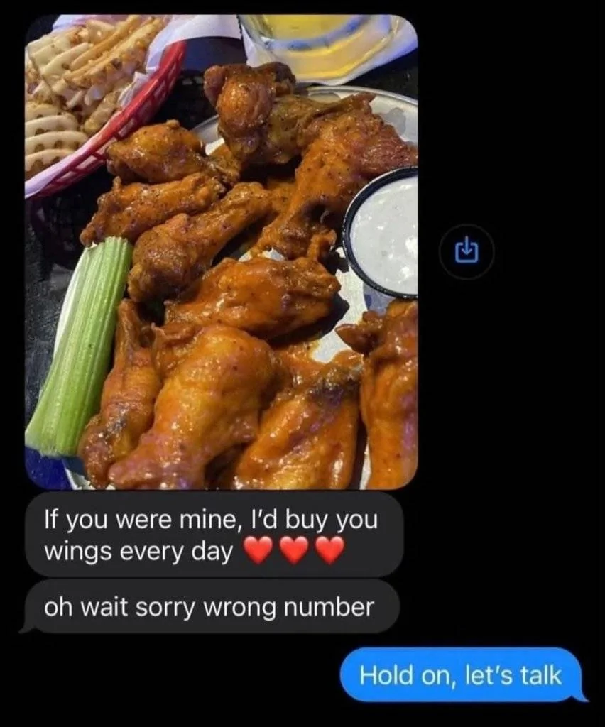 Wings.webp