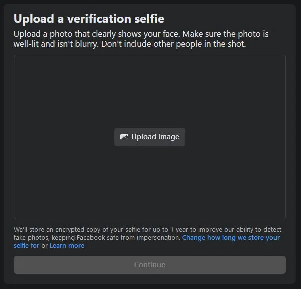selfie.webp
