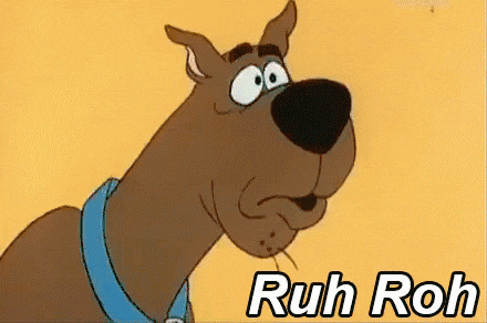 1000006518.gif