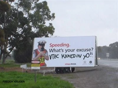speedingsignvtec.webp