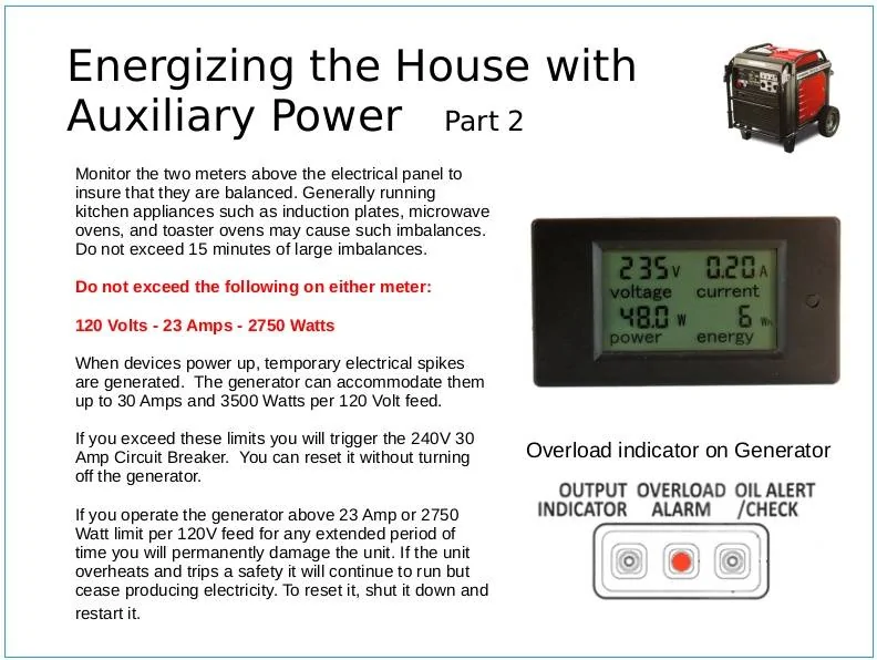 Hall Effect Monitor .jpg