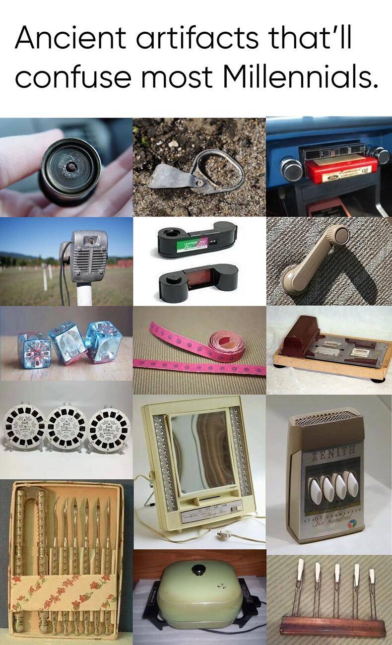 Relics.jpg