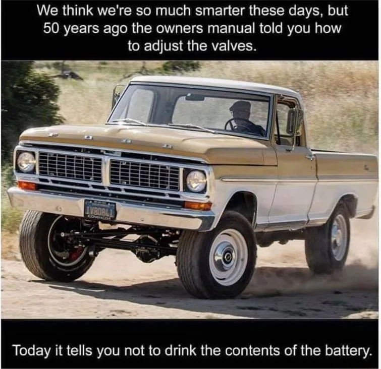 1734011877754-a1.jpg