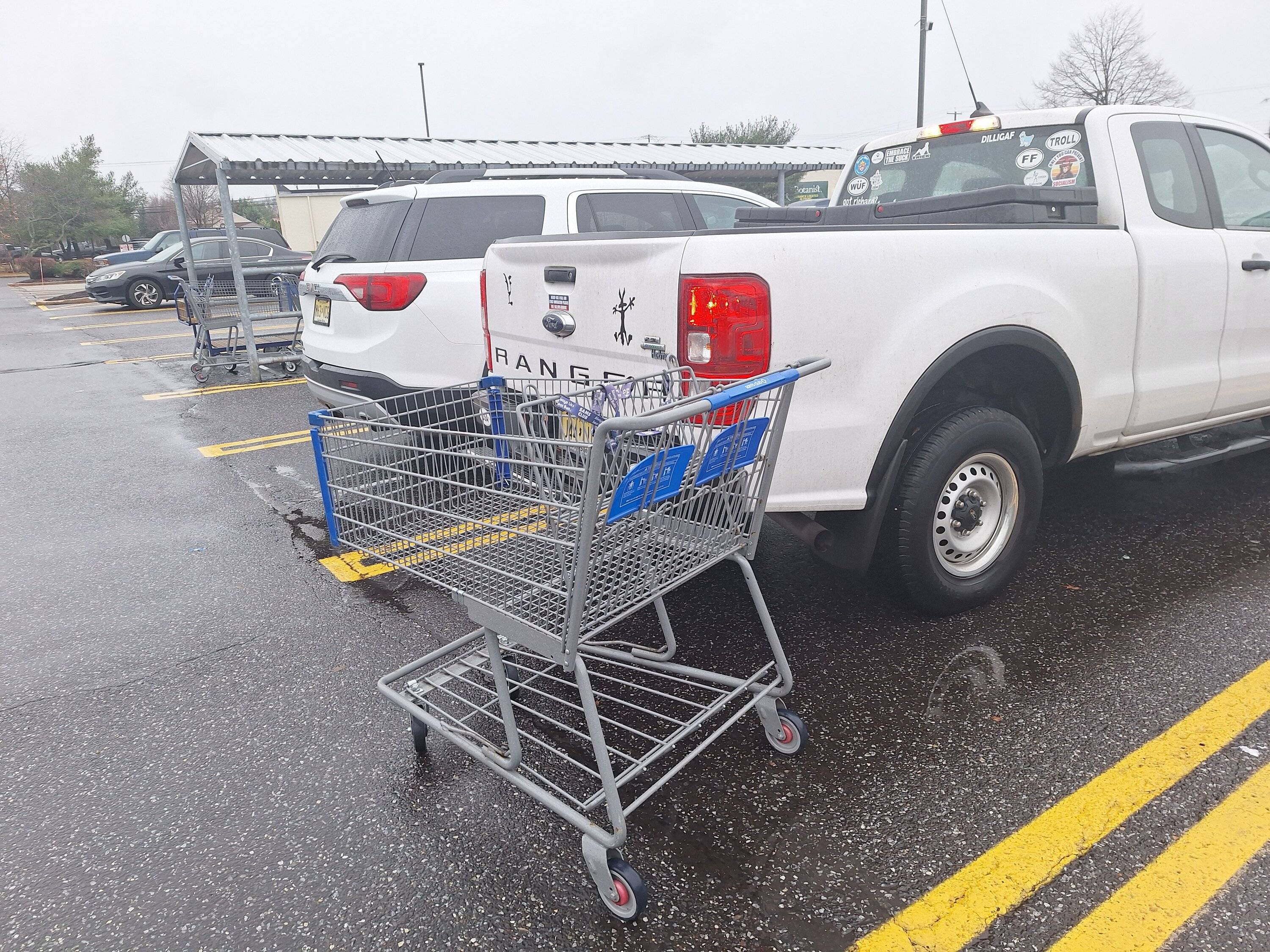 20241211_150810[1].jpg