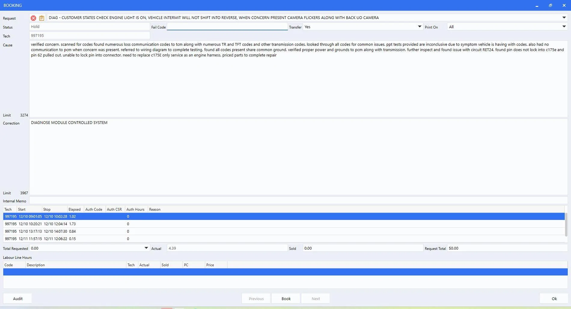 Diagnostic.webp