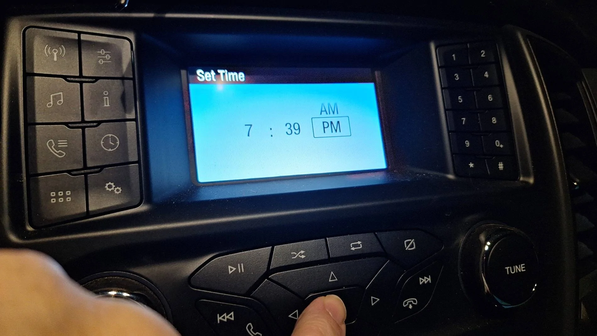 20241212_193956.jpg