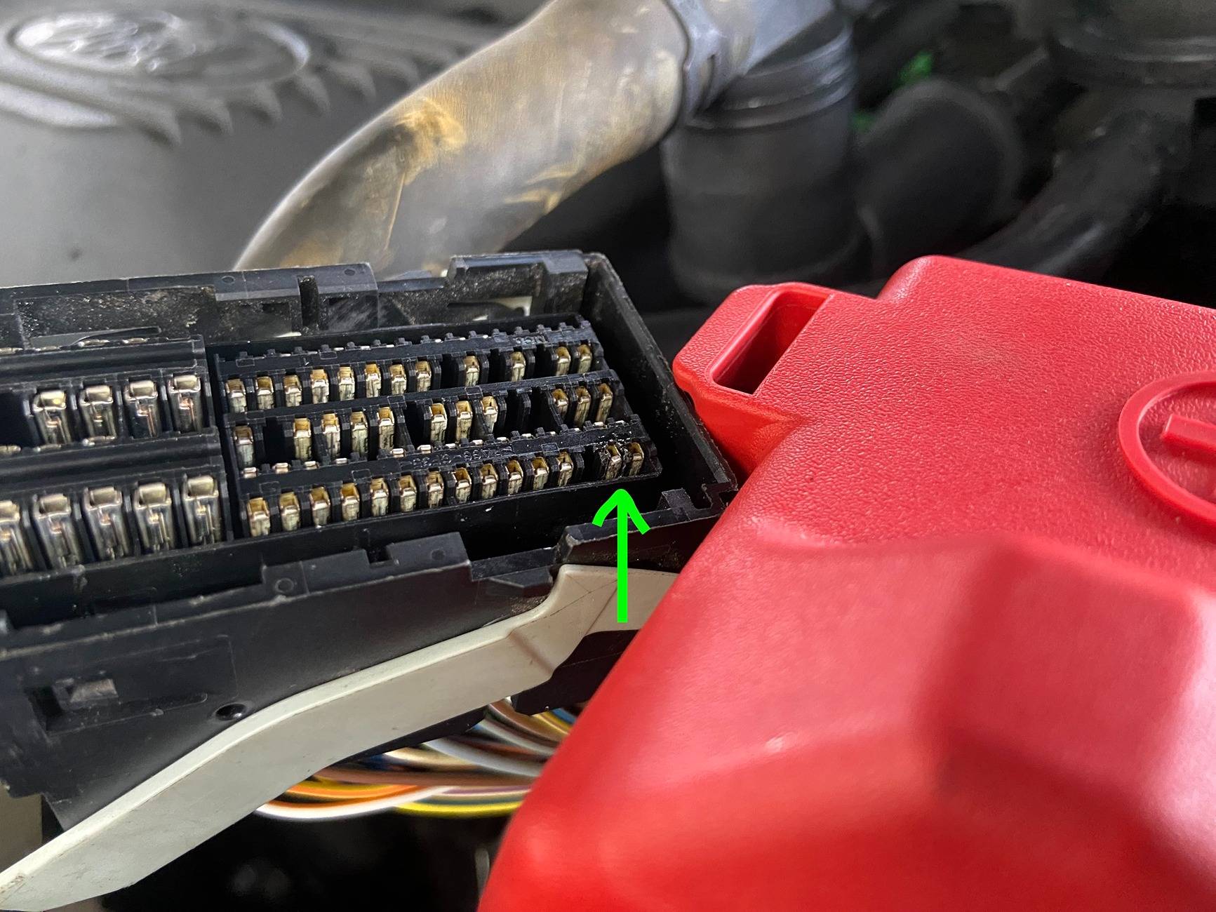 Connector1.jpg