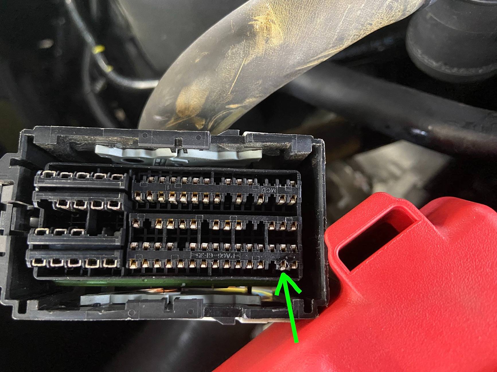 Connector2.jpg