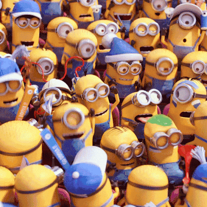 399a06ba6c39ad736e576fa34d2c7dc7.gif