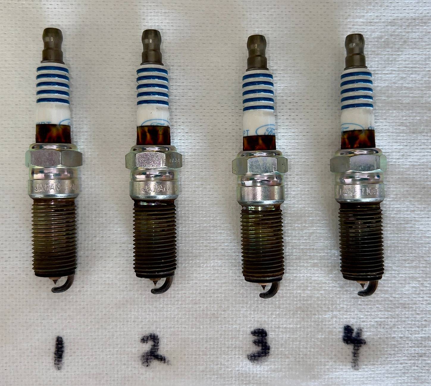 SparkPlugs 01.JPEG