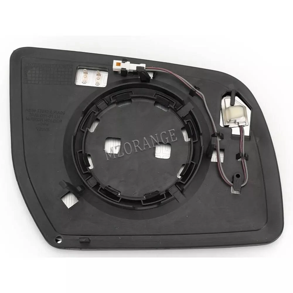 Mirrir Glass Heated.webp