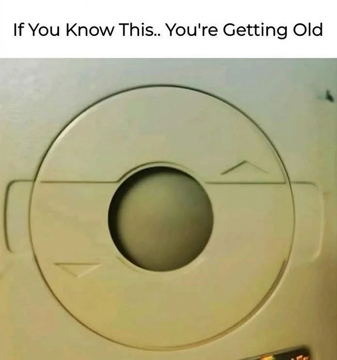 Getting Old.webp