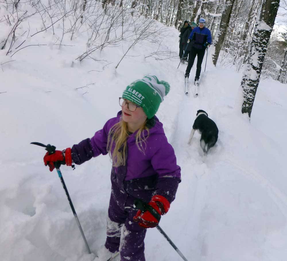 brtfamilyski0532.jpg