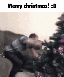 1734297928856-m5.gif