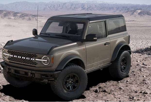 BRONCO.jpg