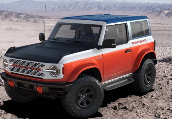 BRONCO.jpg