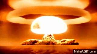 1734385651297-08.gif