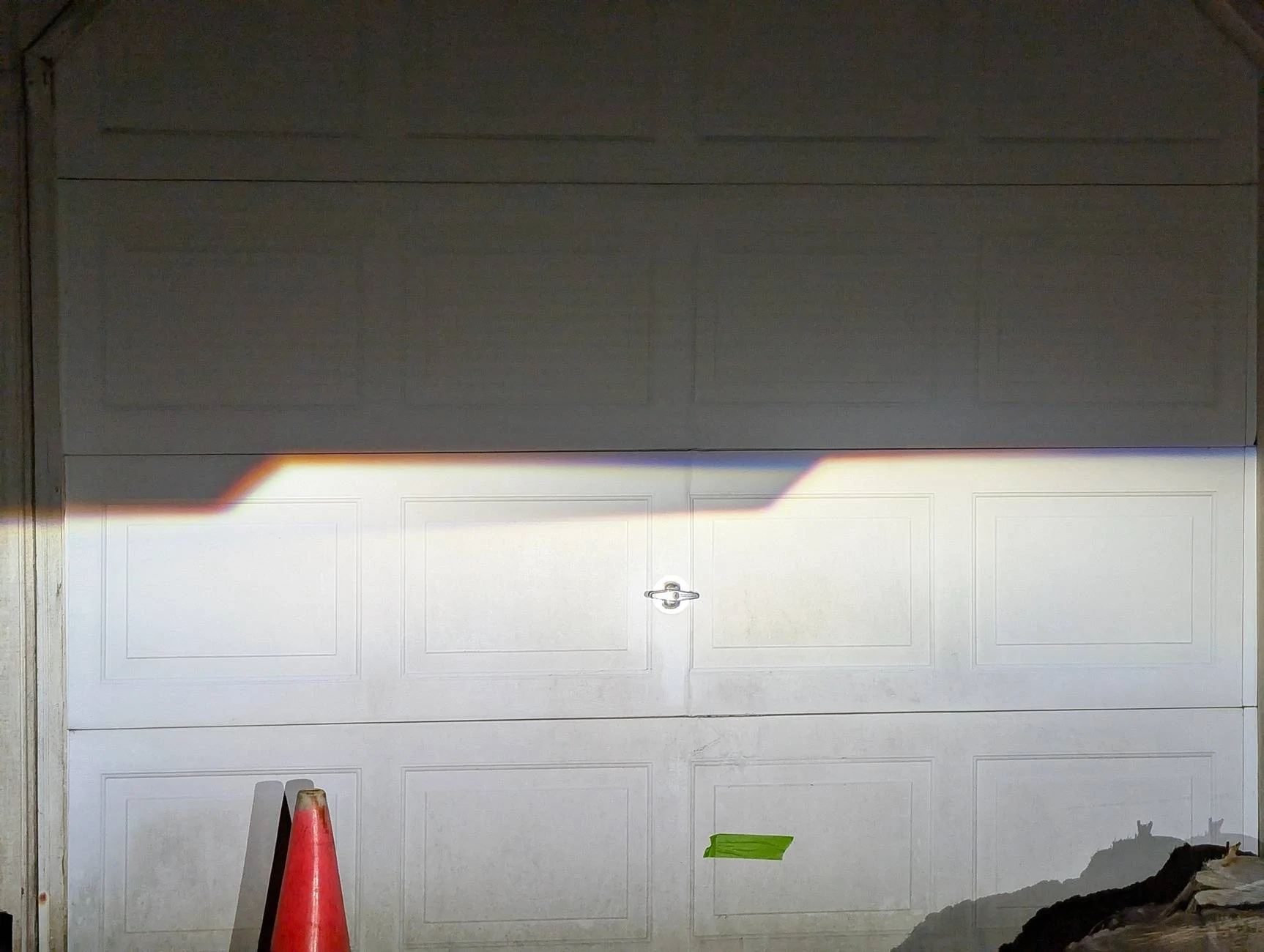 PXL_20241215_234839153.RAW-01.COVER.webp