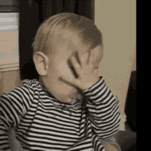 f9cda68d7efac6653953ac8d7468e251.gif