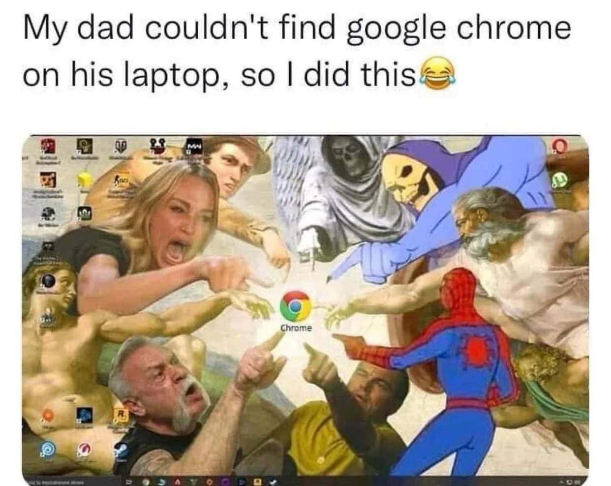 Chrome.webp