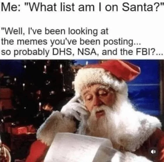 Santa List.webp