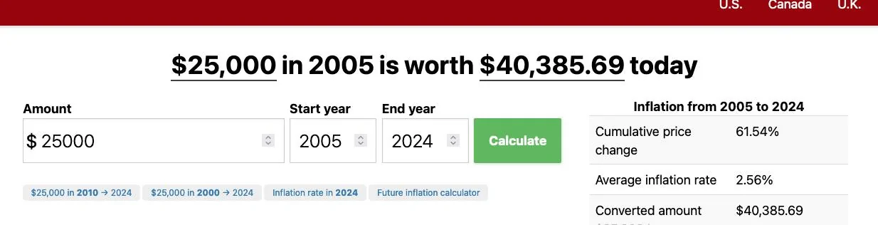 Screenshot 2024-12-18 at 11.47.49 AM.webp