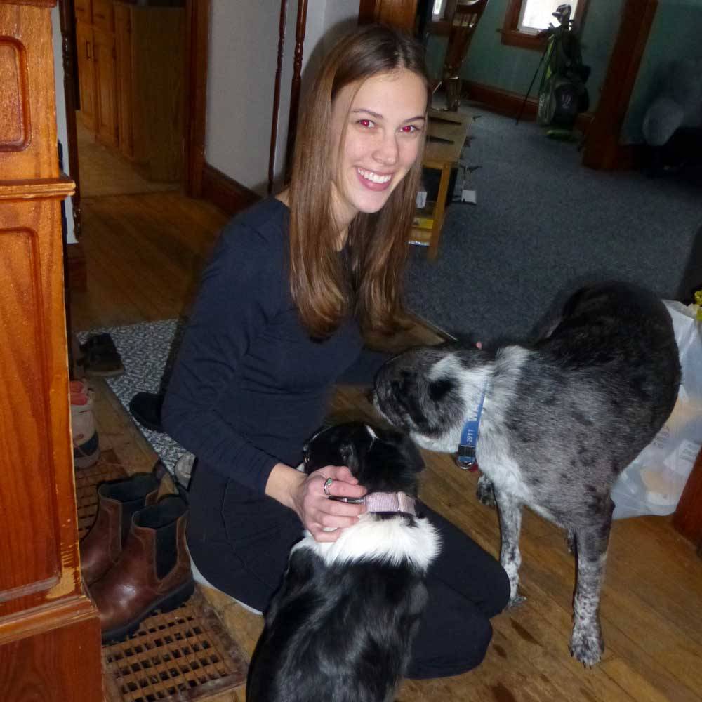 elladogs0573.jpg