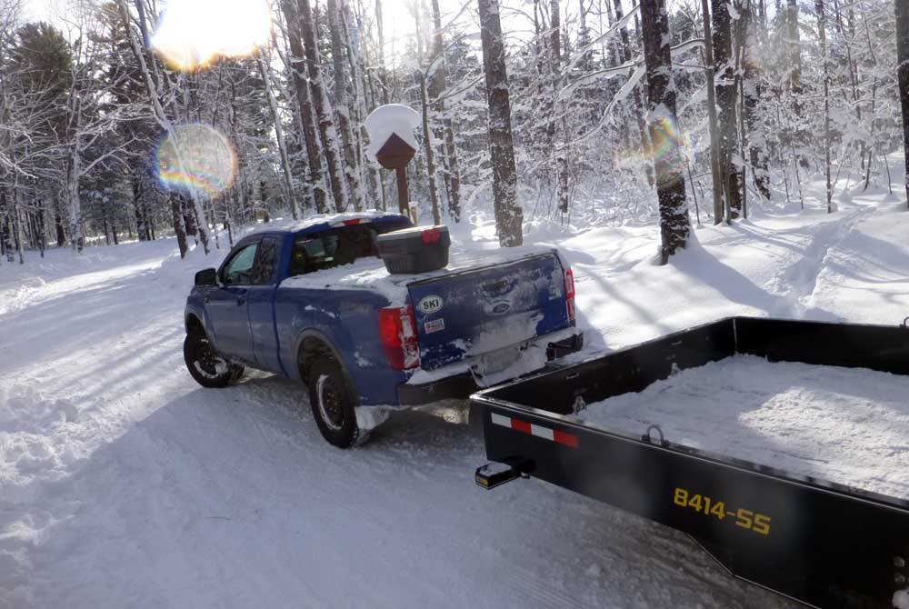 rangertow60519.jpg