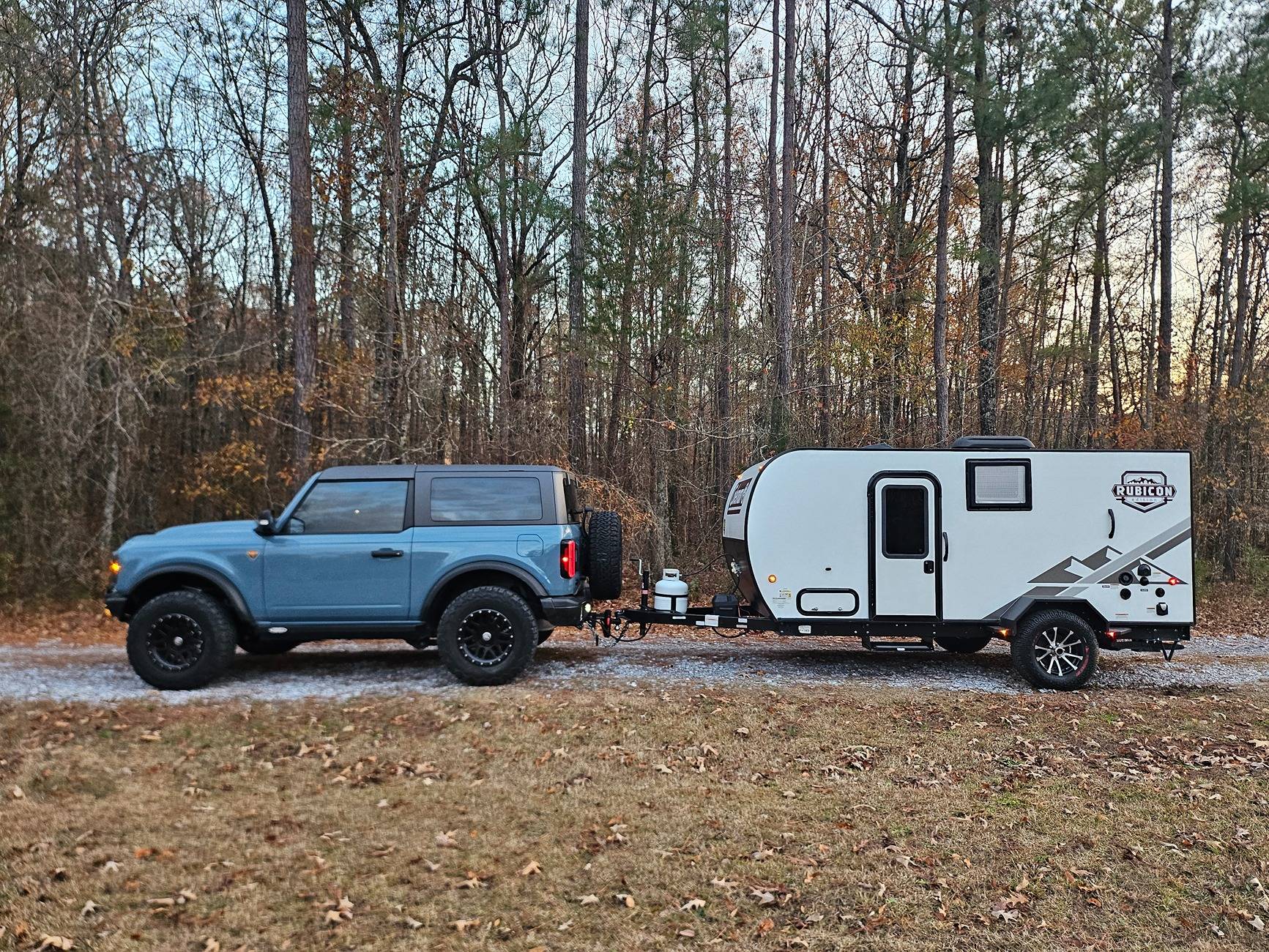 camper tow.jpg