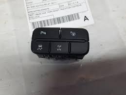 1734564030864-x6.jpg