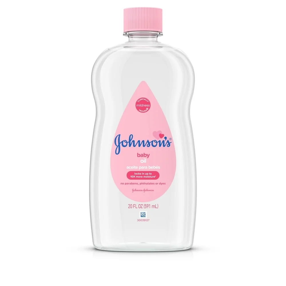 jns_381370033202_baby_oil_20oz_0000_1000wx1000h.jpg